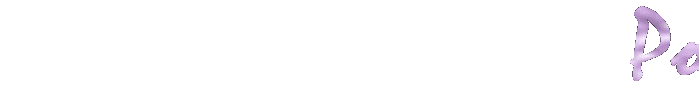 Po&egrave;me - Po&eacute;sie